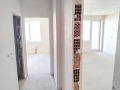 Продава 2-СТАЕН, град София, Люлин 2 • 118310 € / 231394.25 лв. • 48091400 2