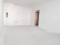 Продава 2-СТАЕН, град София, Люлин 2 • 118310 € / 231394.25 лв. • 48091400 4