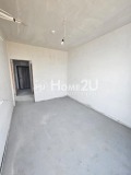 Продава  2-стаен град Бургас , Мадика , 70 кв.м | 21300759 - изображение [6]