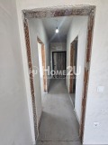 Продава  2-стаен град Бургас , Мадика , 70 кв.м | 21300759 - изображение [4]