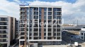 Продава  2-стаен град Бургас , Мадика , 70 кв.м | 21300759 - изображение [10]