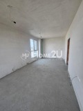 Продава  2-стаен град Бургас , Мадика , 70 кв.м | 21300759 - изображение [2]