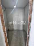 Продава  2-стаен град Бургас , Мадика , 70 кв.м | 21300759 - изображение [8]