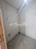 Продава  2-стаен град Бургас , Мадика , 70 кв.м | 21300759 - изображение [5]