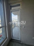Продава  2-стаен град Бургас , Мадика , 70 кв.м | 21300759 - изображение [7]