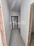 Продава  2-стаен град Бургас , Мадика , 70 кв.м | 21300759 - изображение [3]