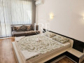 Продава 2-СТАЕН, град Варна, к.к. Златни пясъци • 99000 € / 193627.17 лв. • 70379756 3