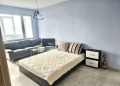 Продава  2-стаен град Добрич , Дунавите , 59 кв.м | 14598760 - изображение [2]