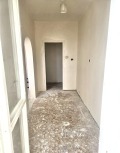 Продава  2-стаен град Добрич , Дунавите , 59 кв.м | 14598760 - изображение [3]