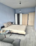 Продава  2-стаен град Добрич , Дунавите , 59 кв.м | 14598760