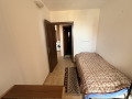 Продава  2-стаен област Благоевград , гр. Банско , 50 кв.м | 85730236 - изображение [10]