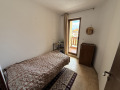 Продава  2-стаен област Благоевград , гр. Банско , 50 кв.м | 85730236 - изображение [9]