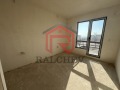 Продава 2-СТАЕН, град Варна, Възраждане 3 • 133880 € • 71246556 9