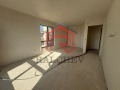 Продава 2-СТАЕН, град Варна, Възраждане 3 • 133880 € • 71246556 1