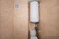 Продава  2-стаен град Бургас , Зорница , 57 кв.м | 53313344 - изображение [8]