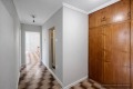 Продава  2-стаен град Бургас , Зорница , 57 кв.м | 53313344 - изображение [6]