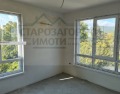 Продава 3-СТАЕН, гр. Стара Загора, Самара 3, снимка 2