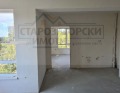 Продава 3-СТАЕН, гр. Стара Загора, Самара 3, снимка 3