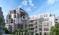Продава 3-СТАЕН, град София, Овча купел • 221998 € • 99789737 — Holmes.bg