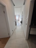 Продава 3-СТАЕН, град София, Кръстова вада • 363000 € / 709966.29 лв. • 98720207 3