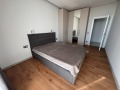 Продава 3-СТАЕН, град София, Кръстова вада • 363000 € / 709966.29 лв. • 98720207 9