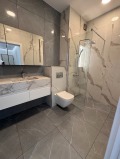Продава 3-СТАЕН, град София, Кръстова вада • 363000 € / 709966.29 лв. • 98720207 10