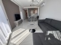 Продава 3-СТАЕН, град София, Кръстова вада • 363000 € / 709966.29 лв. • 98720207 1