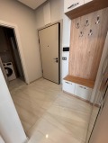 Продава 3-СТАЕН, град София, Кръстова вада • 363000 € / 709966.29 лв. • 98720207 6