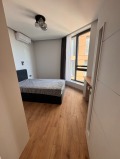 Продава 3-СТАЕН, град София, Кръстова вада • 363000 € / 709966.29 лв. • 98720207 5