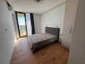 Продава 3-СТАЕН, град София, Кръстова вада • 363000 € / 709966.29 лв. • 98720207 4
