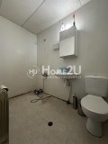 Продава 3-СТАЕН, град София, Студентски град • 250000 € / 488957.50 лв. • 80045261 7