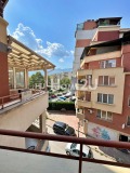 Продава 3-СТАЕН, град София, Студентски град • 250000 € / 488957.50 лв. • 80045261 5