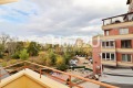 Продава 3-СТАЕН, град София, Студентски град • 250000 € / 488957.50 лв. • 80045261 9