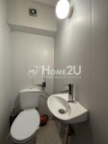Продава 3-СТАЕН, град София, Студентски град • 250000 € / 488957.50 лв. • 80045261 8
