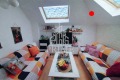 Продава  3-стаен област Бургас , гр. Несебър , 79 кв.м | 99022111
