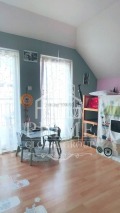 Продава  3-стаен област Бургас , гр. Несебър , 79 кв.м | 99022111 - изображение [5]