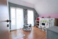 Продава  3-стаен област Бургас , гр. Несебър , 79 кв.м | 99022111 - изображение [3]