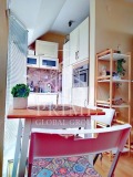 Продава  3-стаен област Бургас , гр. Несебър , 79 кв.м | 99022111 - изображение [12]
