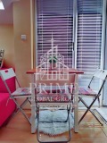 Продава  3-стаен област Бургас , гр. Несебър , 79 кв.м | 99022111 - изображение [2]