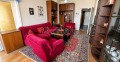 Продава  3-стаен град Варна , Зимно кино Тракия , 100 кв.м | 39780034 - изображение [4]