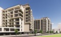 Продава  3-стаен град София , Полигона , 103 кв.м | 56195082