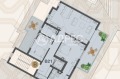 Продава  3-стаен град София , Овча купел , 171 кв.м | 57293137 - изображение [2]