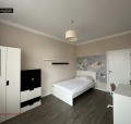 Продава  3-стаен град София , Витоша , 130 кв.м | 13590328 - изображение [14]