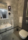 Продава  3-стаен град София , Витоша , 130 кв.м | 13590328 - изображение [13]
