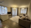 Продава  3-стаен град София , Витоша , 130 кв.м | 13590328 - изображение [3]