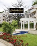 Продава  3-стаен град София , Витоша , 130 кв.м | 13590328 - изображение [2]