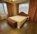 Продава  3-стаен град София , Витоша , 130 кв.м | 13590328 - изображение [10]