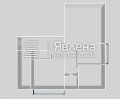 Продава 3-СТАЕН, град София, Обеля 1 • 159950 € • 59763011 9
