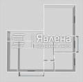 Продава 3-СТАЕН, град София, Обеля 1 • 159950 € • 59763011 11