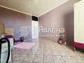 Продава 3-СТАЕН, град София, Обеля 1 • 159950 € • 59763011 2